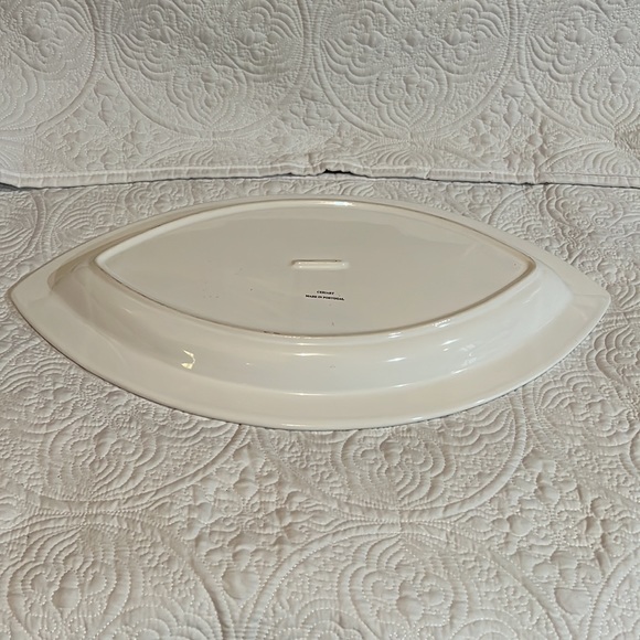 Set of 2 Ceriart lobster seafood platters - Picture 7 of 16